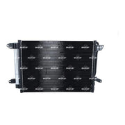 NRF Air Conditioning Condenser 350028