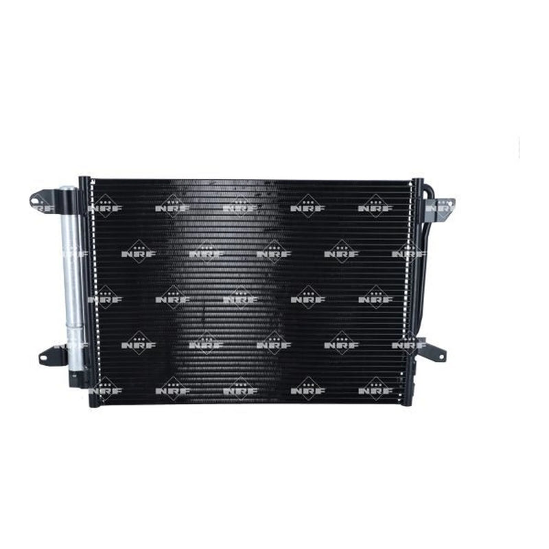 NRF Air Conditioning Condenser 350028