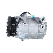 NRF Air Conditioning Compressor 32082