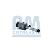 BM Catalysts Homologated Petrol Cat BM91506H