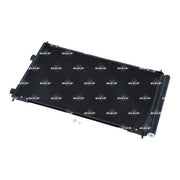 NRF Air Conditioning Condenser 35641