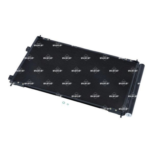 NRF Air Conditioning Condenser 35641