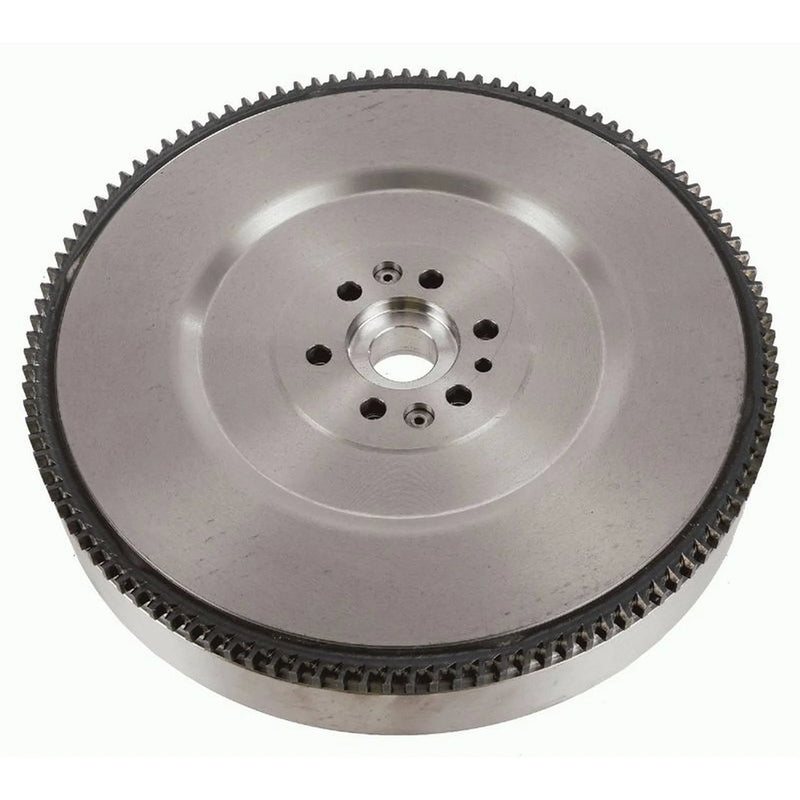 Sachs Engine Flywheel Teeth 240mm 6366000054