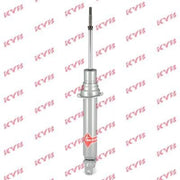 KYB Shock Absorber Damper Strut Front 551115