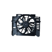 NRF Engine Cooling Fan 470026