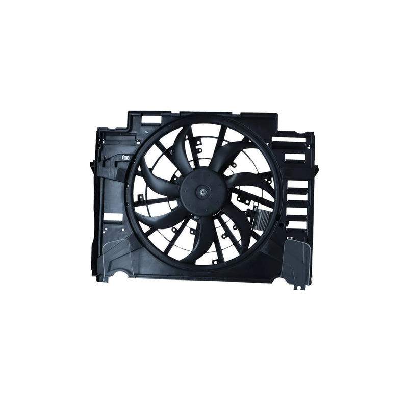 NRF Engine Cooling Fan 470026