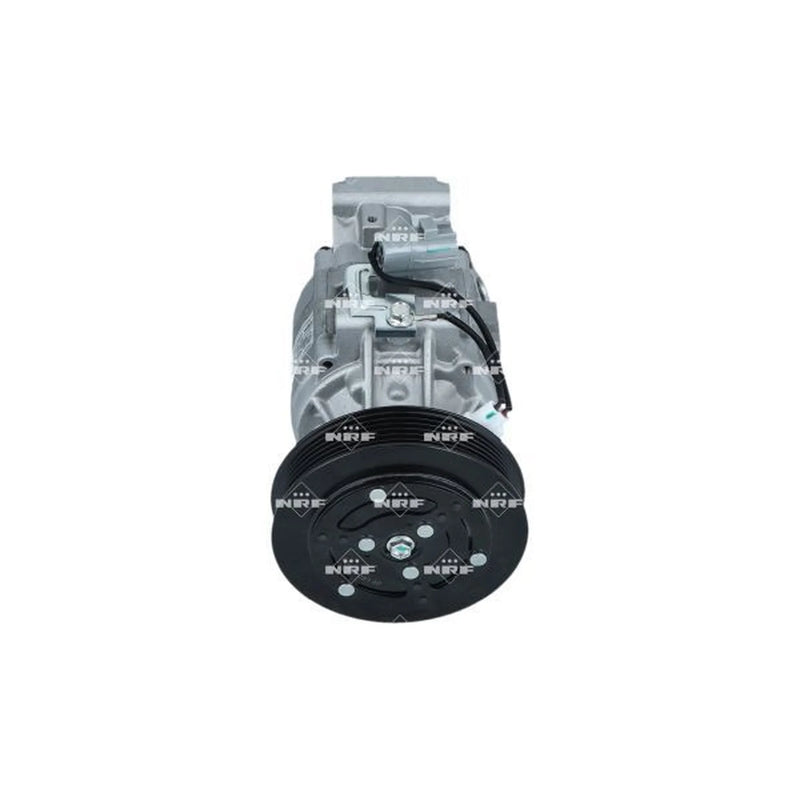NRF Air Conditioning Compressor 32621