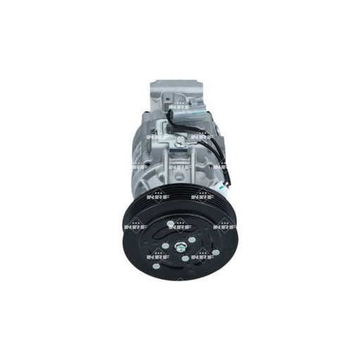 NRF Air Conditioning Compressor 32621