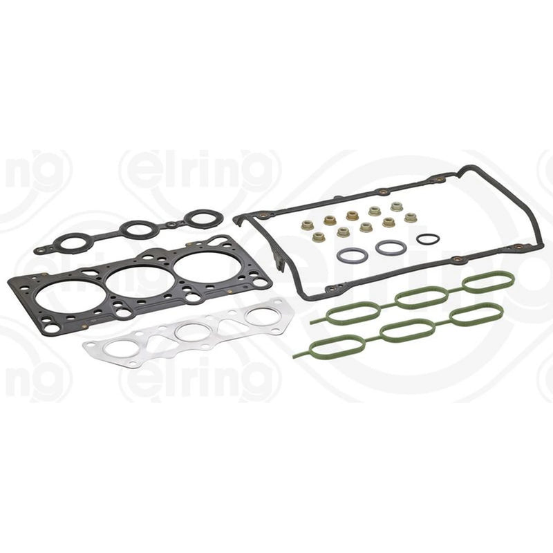 Elring Cylinder Head Gasket Kit 470.650