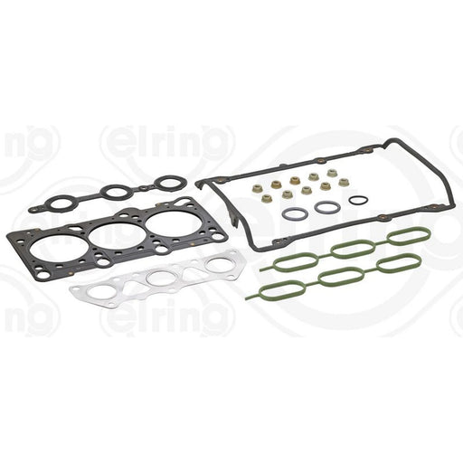 Elring Cylinder Head Gasket Kit 470.650