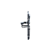 NRF Air Conditioning Condenser 35600