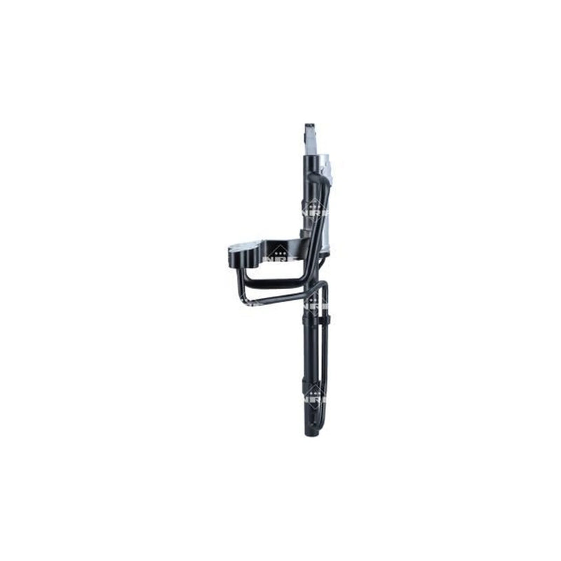 NRF Air Conditioning Condenser 35600