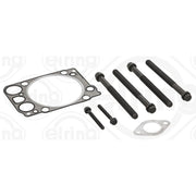 Elring Cylinder Head Gasket Kit 167.160