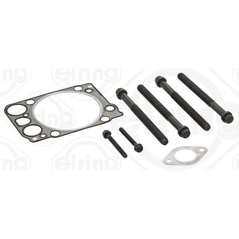 Elring Cylinder Head Gasket Kit 167.160