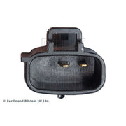 Blue Print Windscreen Washer Pump ADT30308