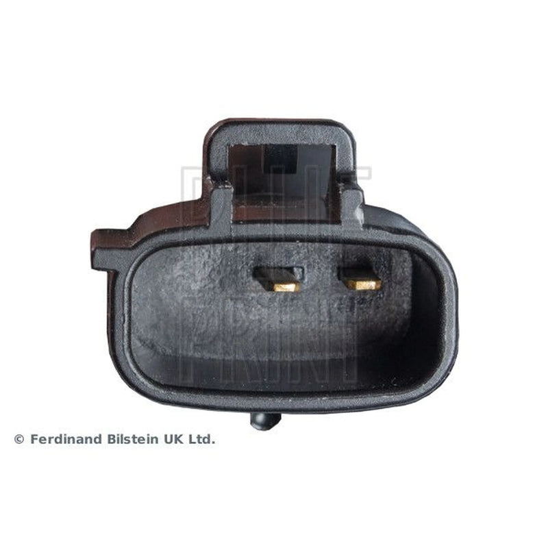Blue Print Windscreen Washer Pump ADT30308
