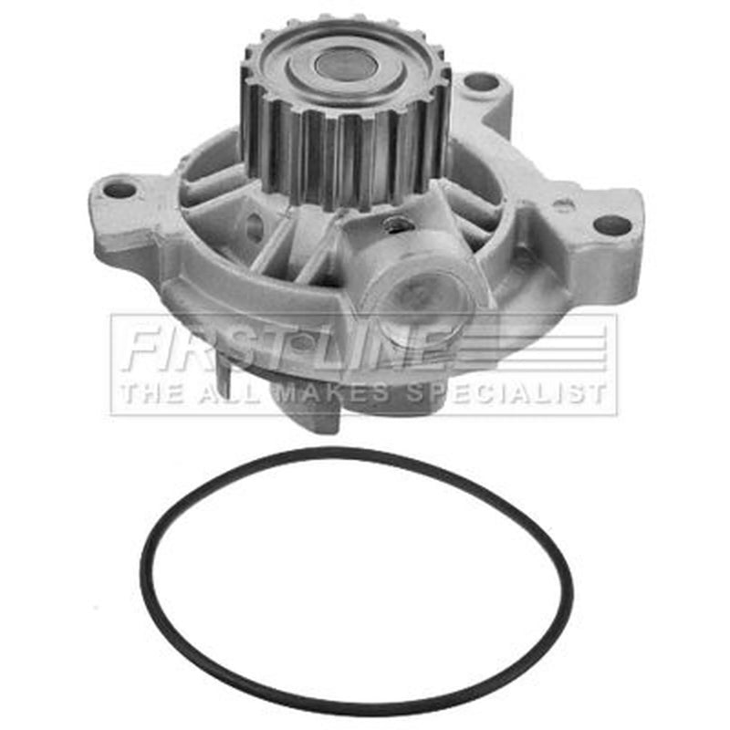 First Line Engine Cooling Water Pump FWP2082