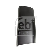 Febi Wing Mirror Cover Left 180353