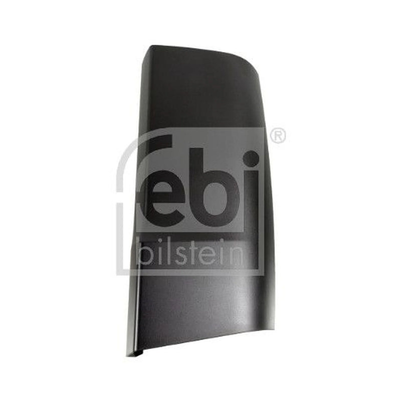 Febi Wing Mirror Cover Left 180353