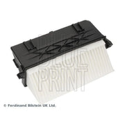 Blue Print Engine Air Filter Left ADU172209