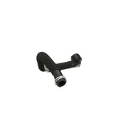 Gates Radiator Coolant Hose 620mm ID 05-4946