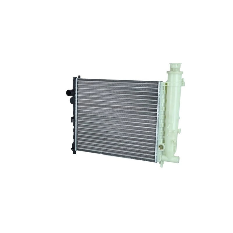 NRF Engine Radiator 58678