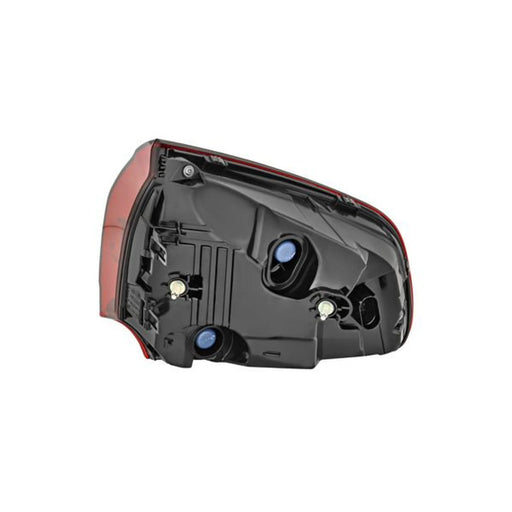 Valeo Tail Light / Lamp Right 045454