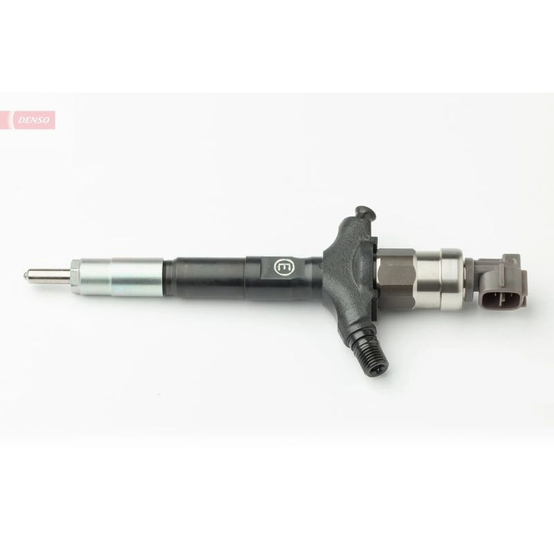 Denso Diesel Injector Nozzle Tip DCRI100360