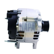 NAPA Car Alternator 12V NAL2051