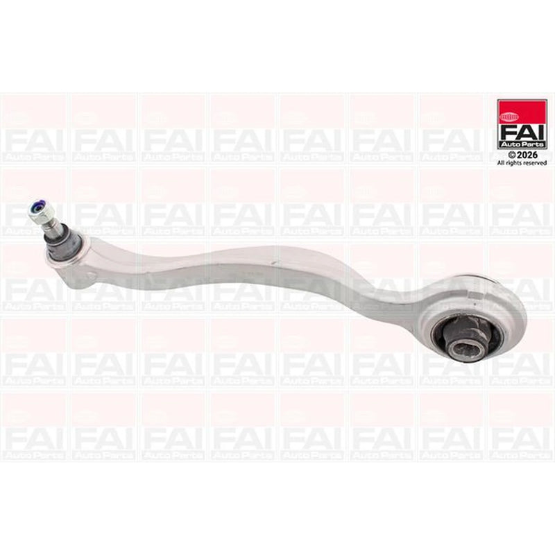 FAI Control/Trailing Arm SS4161