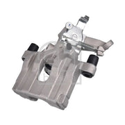 Febi Brake Caliper Assembly Rear Right 179435