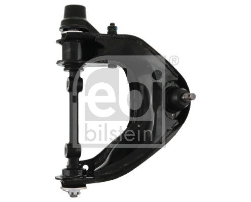 Febi Control/Trailing Arm Upper