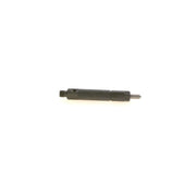 Bosch Injector Nozzle & Holder Assembly 0 432 191 806