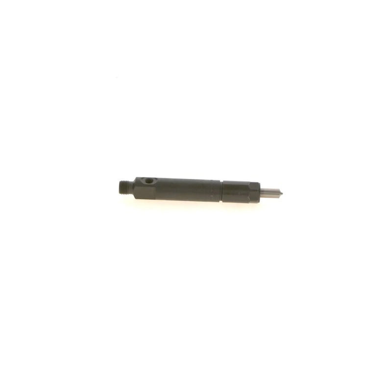 Bosch Injector Nozzle & Holder Assembly 0 432 191 806