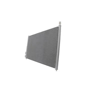 Hella Air Conditioning Condenser 8FC 366 220-271
