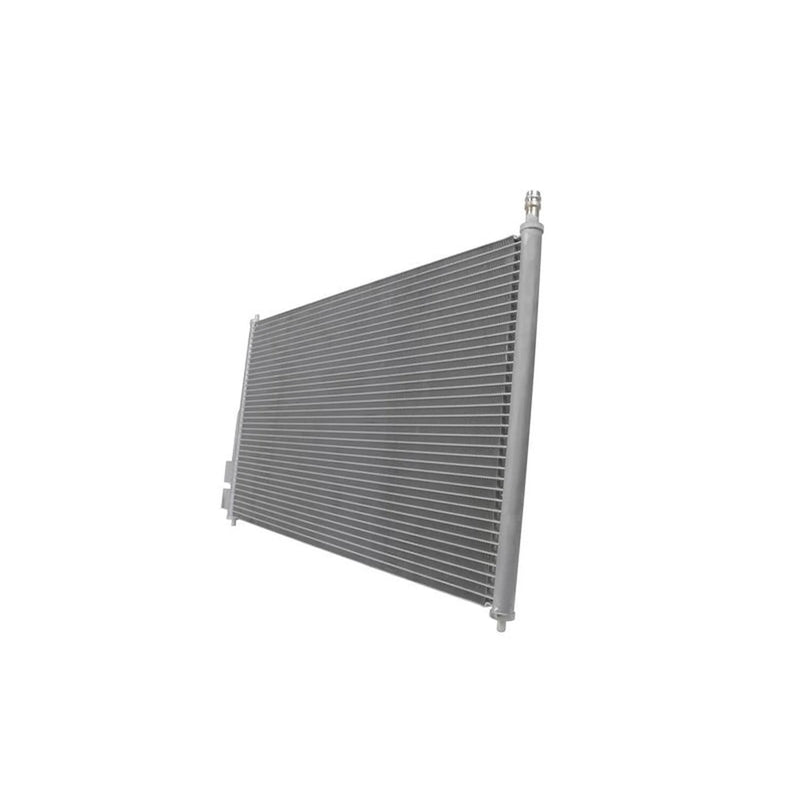 Hella Air Conditioning Condenser 8FC 366 220-271