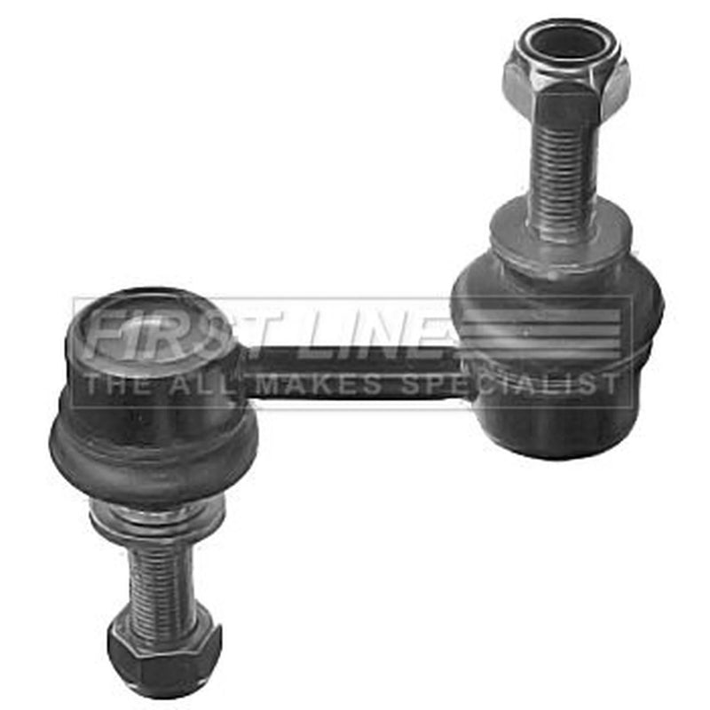 First Line Stabiliser Bar Link Coupling Rod FDL7499