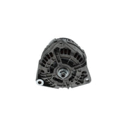 Bosch Car Alternator 12V 1 986 A00 970