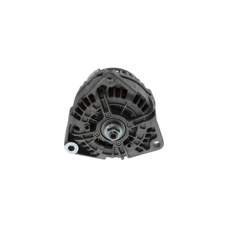 Bosch Car Alternator 12V 1 986 A00 970