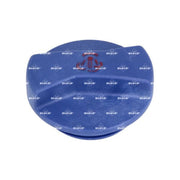 NRF Coolant Expansion Tank Cap 455605
