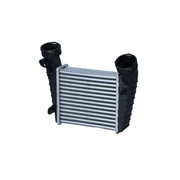 NRF Intercooler (Charge Air Cooler) 30147A