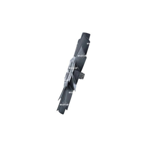 NRF Radiator Fan Clutch 49722