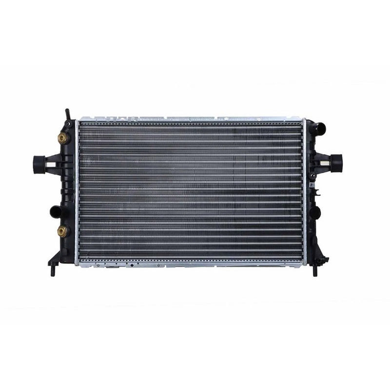 Hella Engine Radiator 8MK 366 302-561