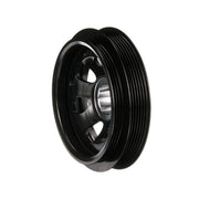 Gates Crank Shaft Belt Pulley TVD1217A