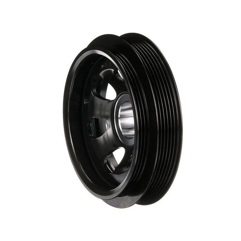 Gates Crank Shaft Belt Pulley TVD1217A