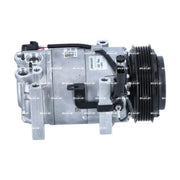 NRF Air Conditioning Compressor 320250G