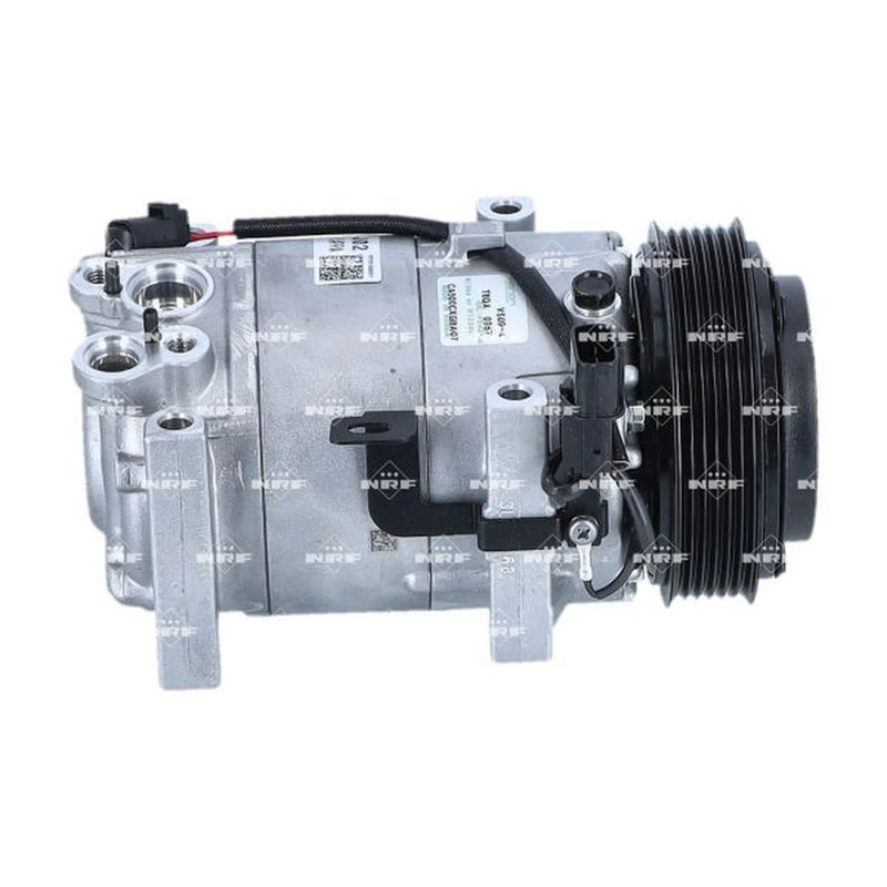NRF Air Conditioning Compressor 320250G