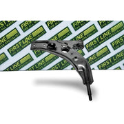 First Line Control/Trailing Arm FCA5964