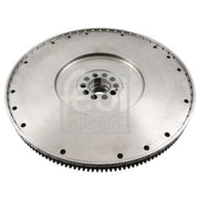 Febi Engine Flywheel 160 Teeth 30659