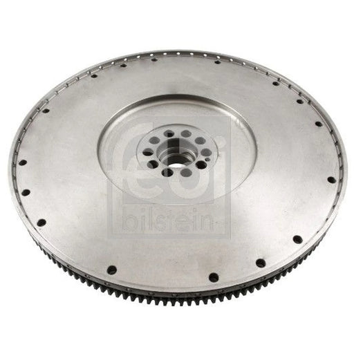 Febi Engine Flywheel 160 Teeth 30659